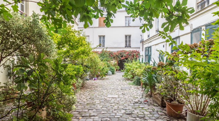 Photo of Polished Perfection