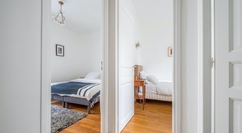 Photo of Polished Perfection