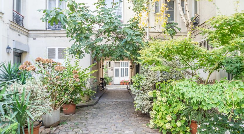 Photo of Polished Perfection