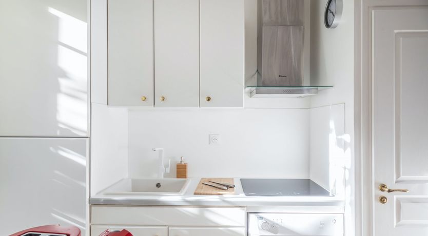 Photo of Polished Perfection