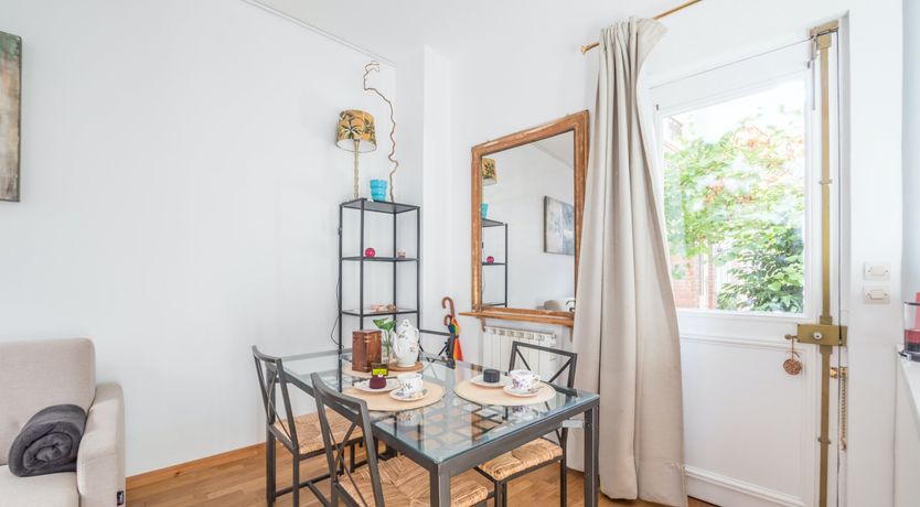 Photo of Polished Perfection