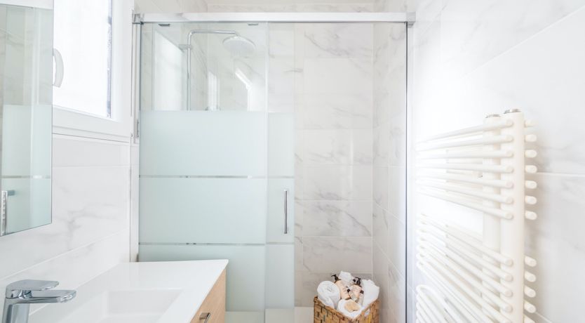 Photo of Polished Perfection