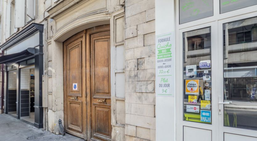 Photo of Polished Perfection