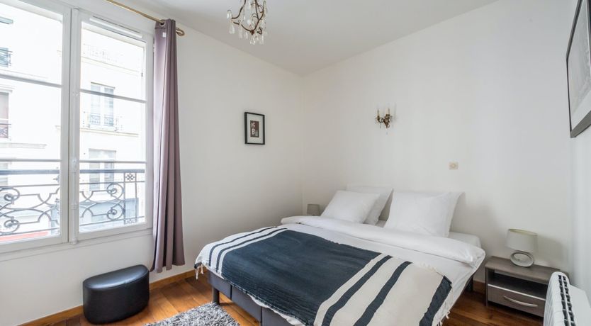 Photo of Polished Perfection