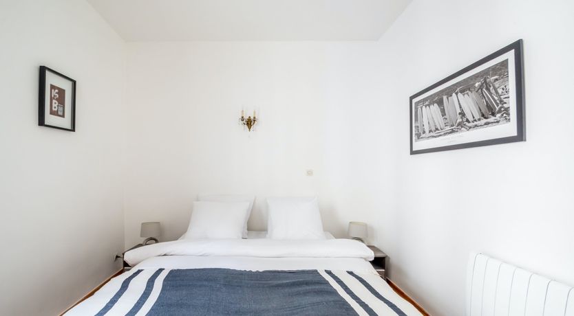 Photo of Polished Perfection