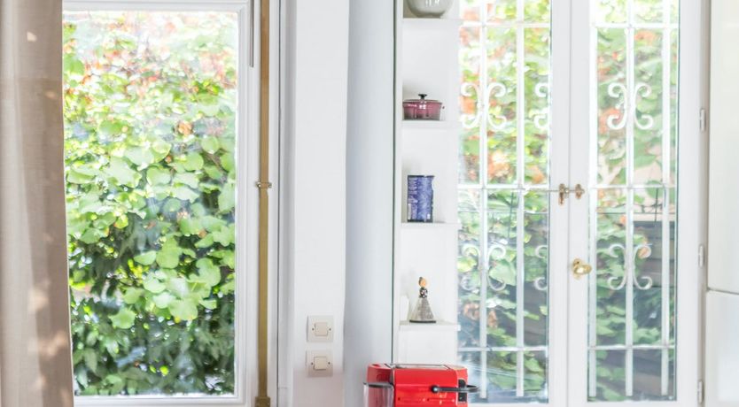 Photo of Polished Perfection