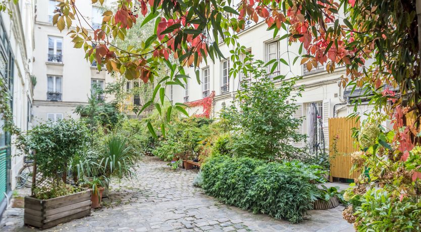 Photo of Polished Perfection