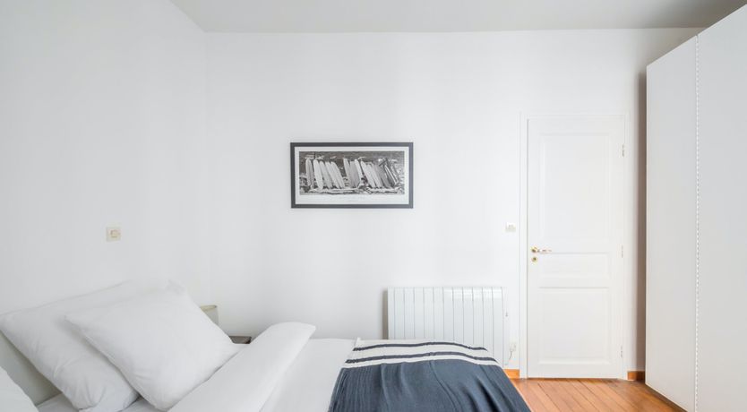 Photo of Polished Perfection