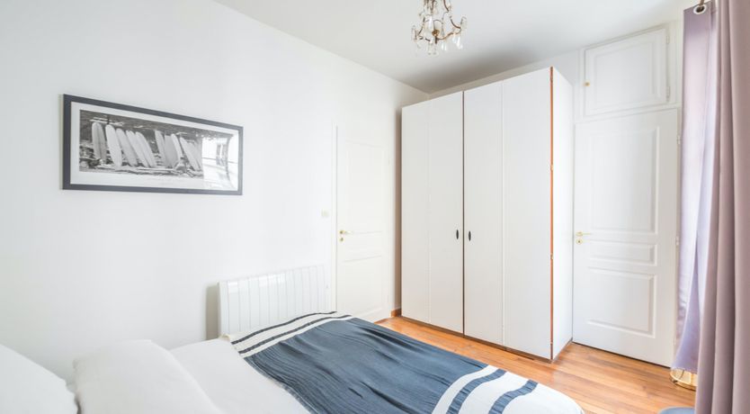 Photo of Polished Perfection