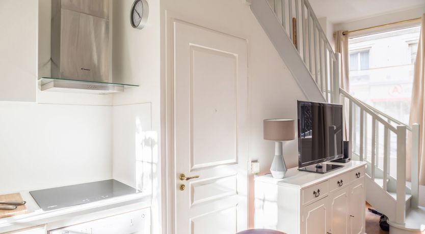 Photo of Polished Perfection