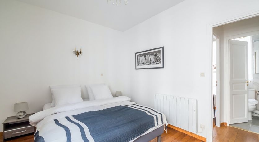 Photo of Polished Perfection