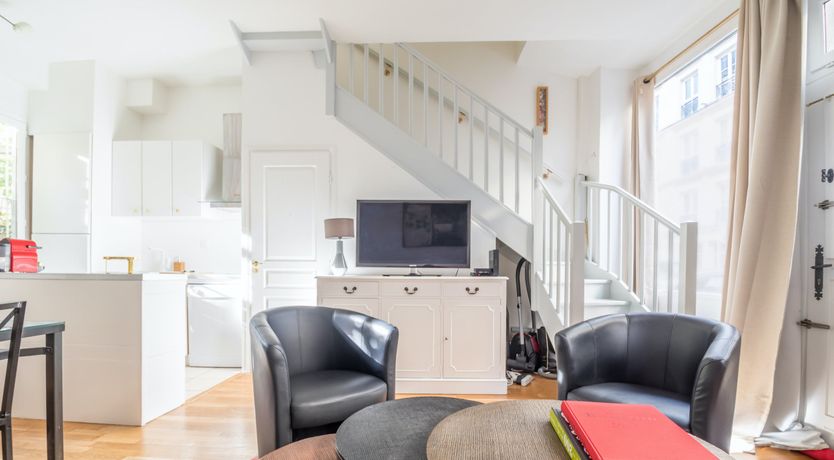 Photo of Polished Perfection