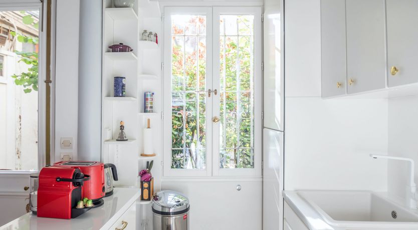 Photo of Polished Perfection