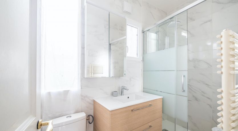 Photo of Polished Perfection