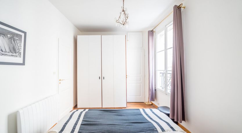 Photo of Polished Perfection