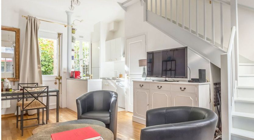 Photo of Polished Perfection