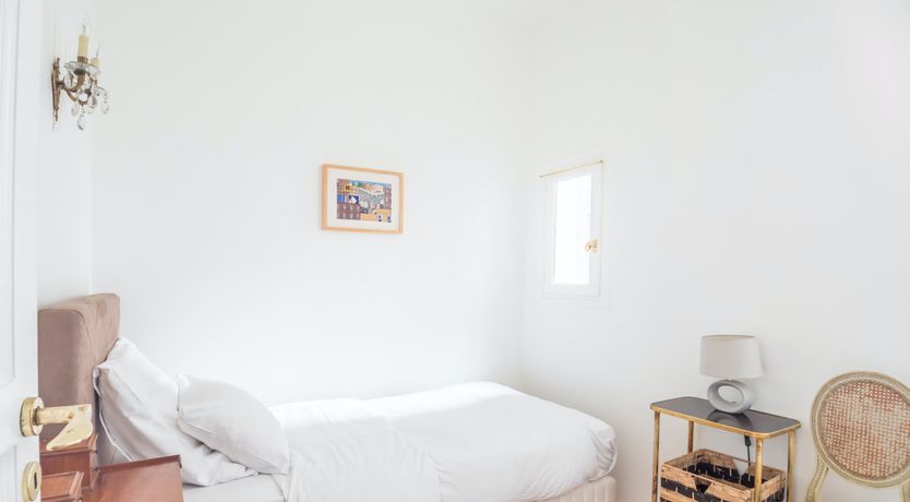 Photo of Polished Perfection