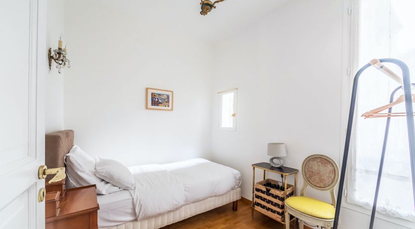 Photo of Polished Perfection