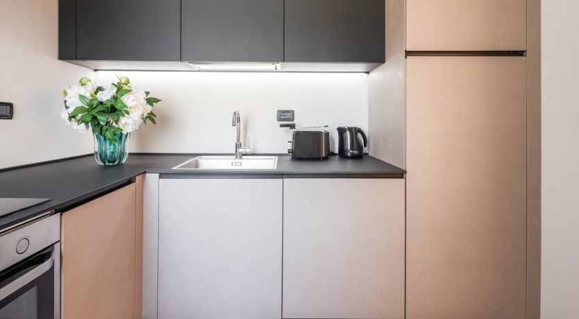 Photo of The Tale of Venice