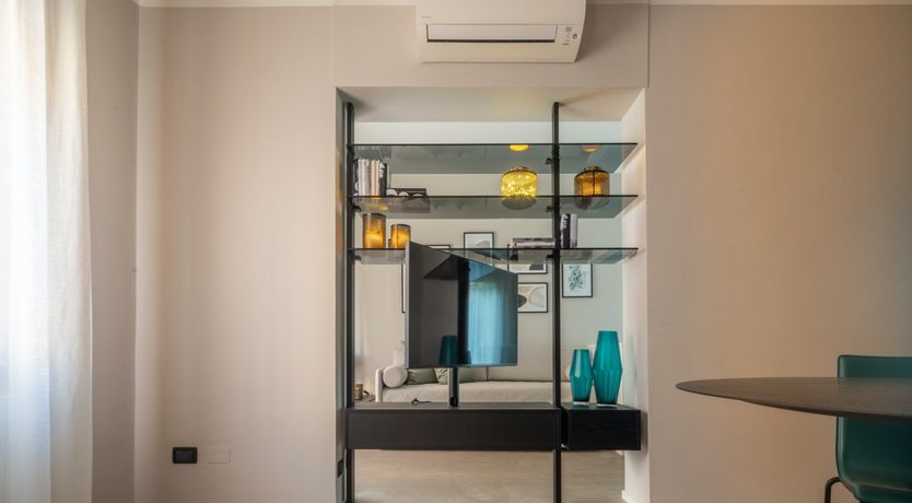 Photo of The Tale of Venice