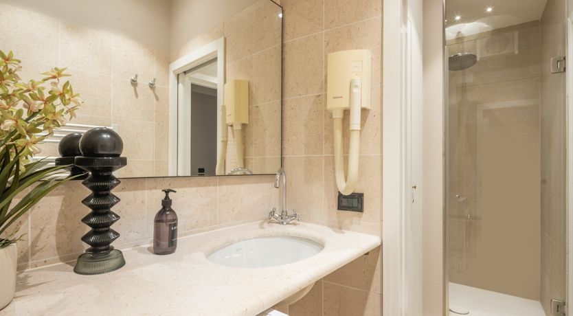 Photo of The Tale of Venice