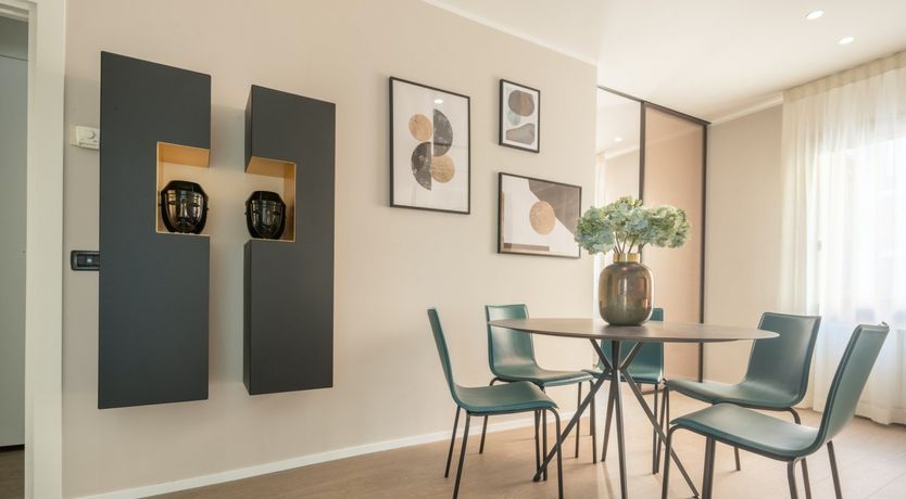 Photo of The Tale of Venice