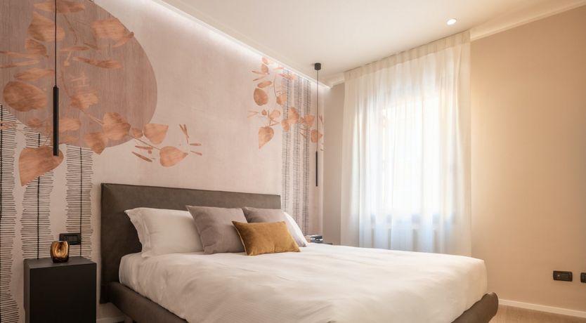 Photo of The Tale of Venice