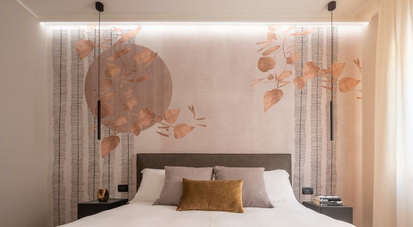 Photo of The Tale of Venice