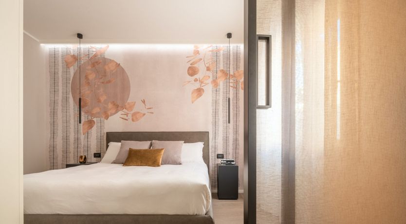 Photo of The Tale of Venice