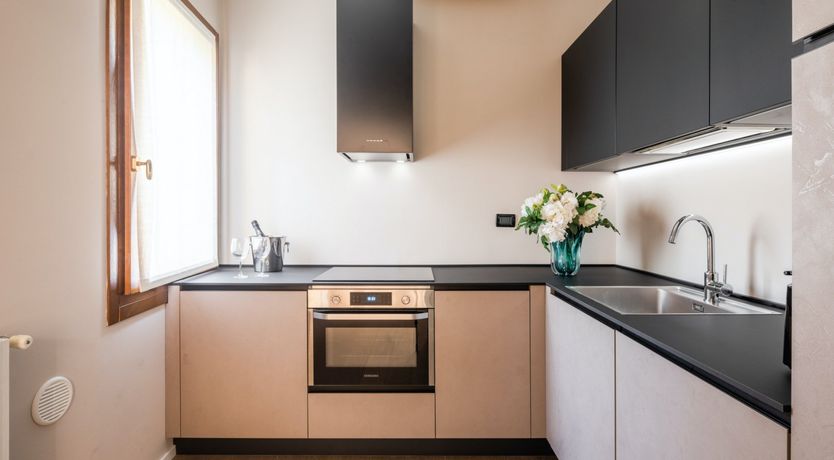 Photo of The Tale of Venice