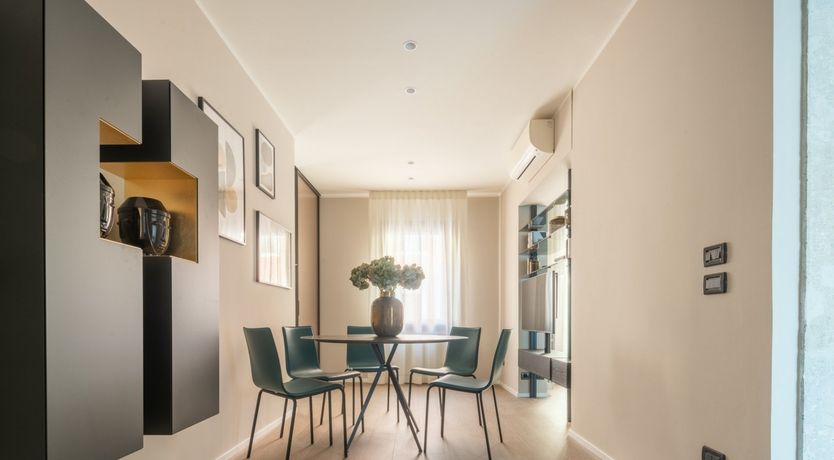 Photo of The Tale of Venice