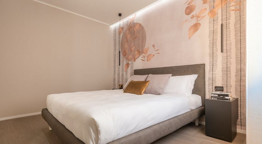 Photo of The Tale of Venice