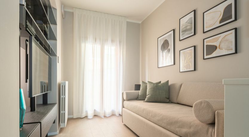 Photo of The Tale of Venice