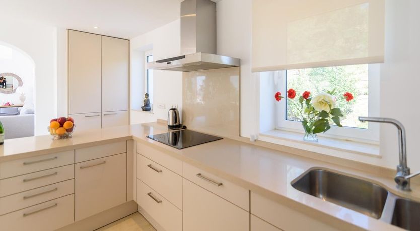 Photo of Volando Voy