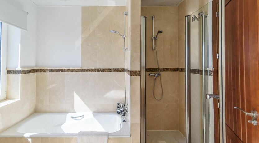 Photo of Volando Voy