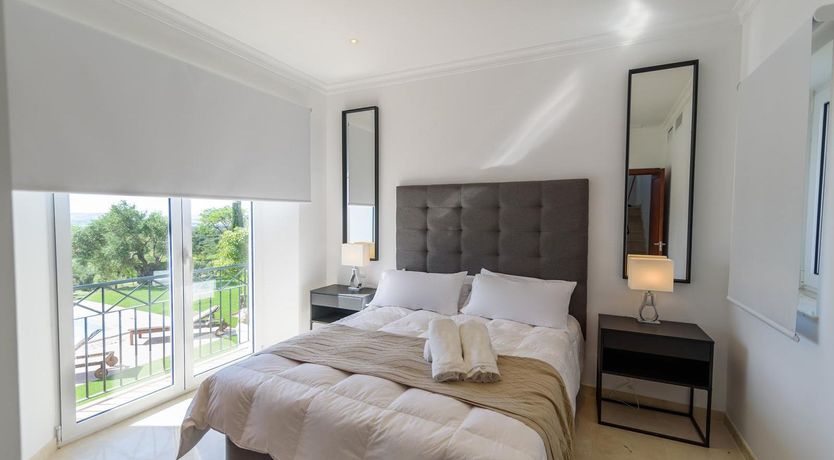 Photo of Volando Voy