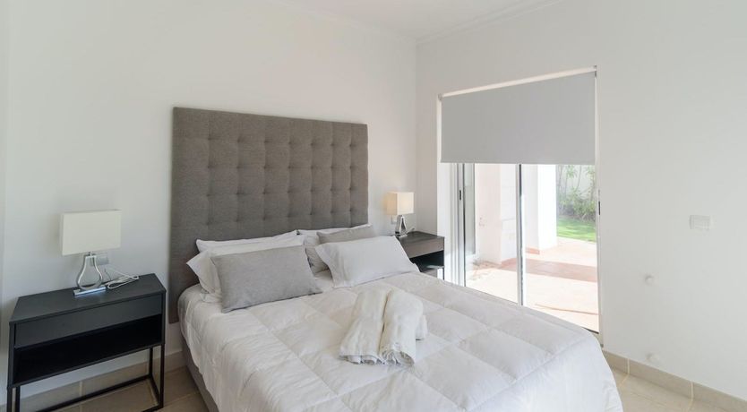 Photo of Volando Voy