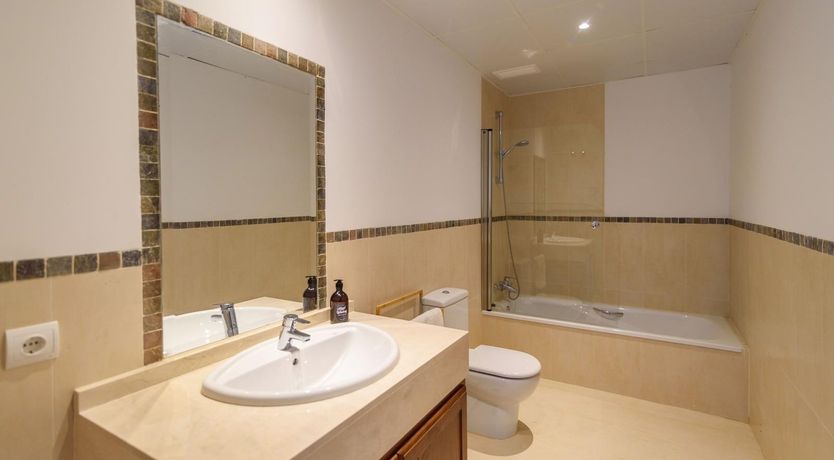 Photo of Volando Voy