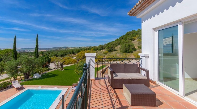 Photo of Volando Voy