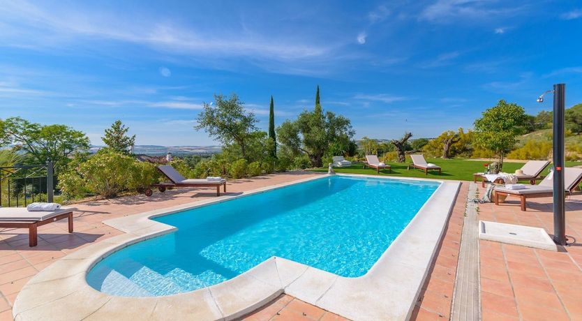 Photo of Volando Voy