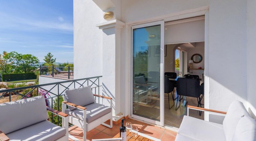 Photo of Volando Voy