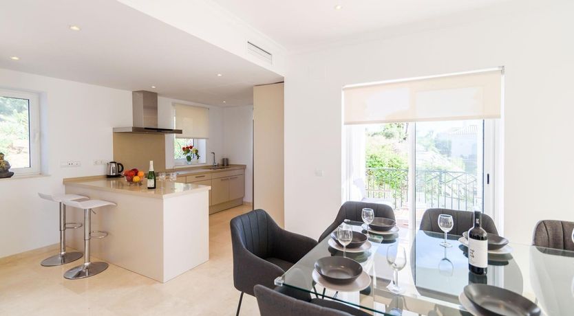 Photo of Volando Voy