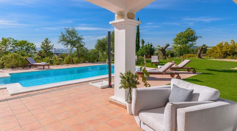 Photo of Volando Voy