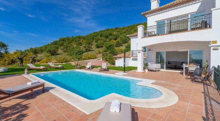 Photo of Volando Voy