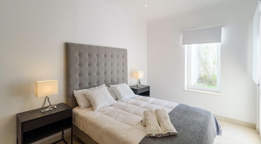 Photo of Volando Voy