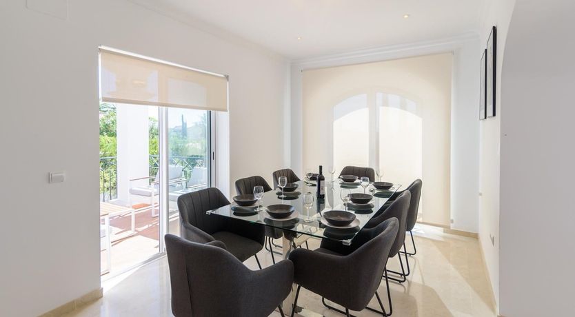 Photo of Volando Voy