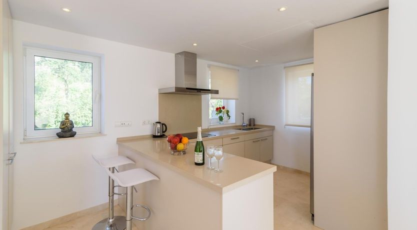 Photo of Volando Voy