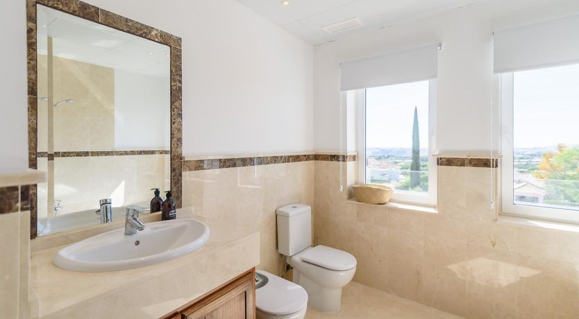 Photo of Volando Voy