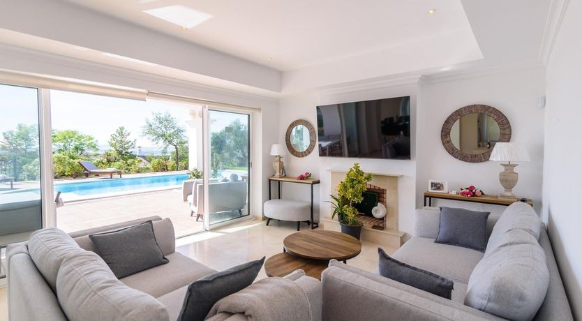 Photo of Volando Voy