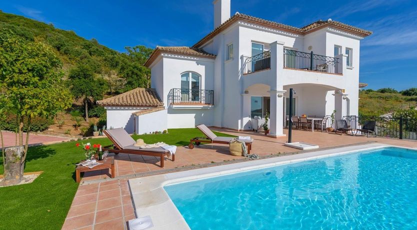 Photo of Volando Voy